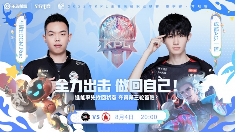 步选择了更 步选择了更