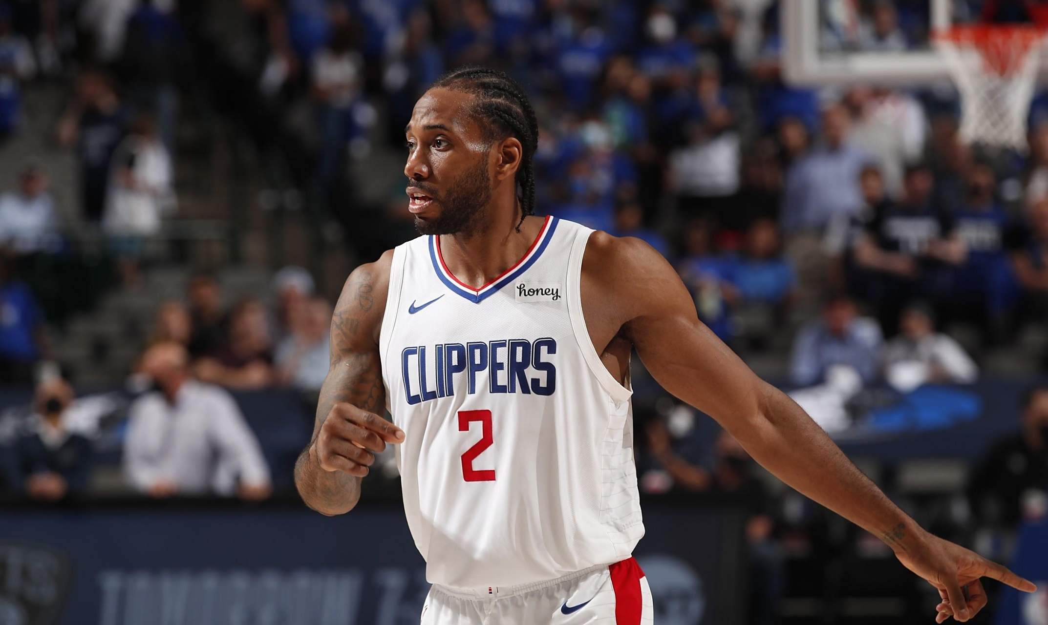 在于 在于