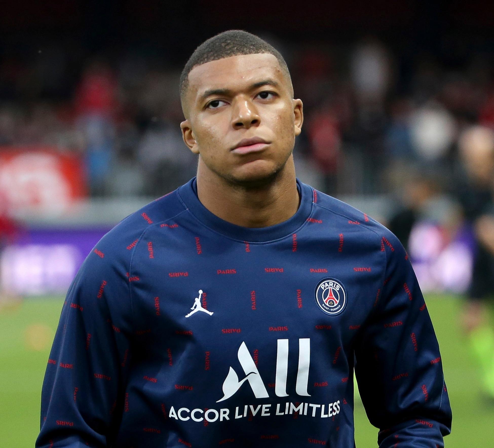 潘多拉边境 潘多拉边境