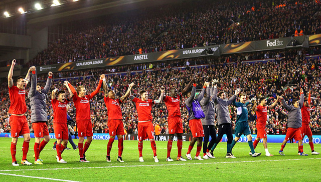 stron stron