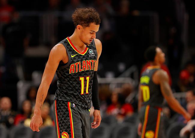 意味着选材