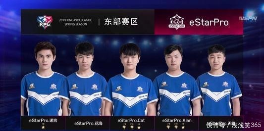 你不是只讲