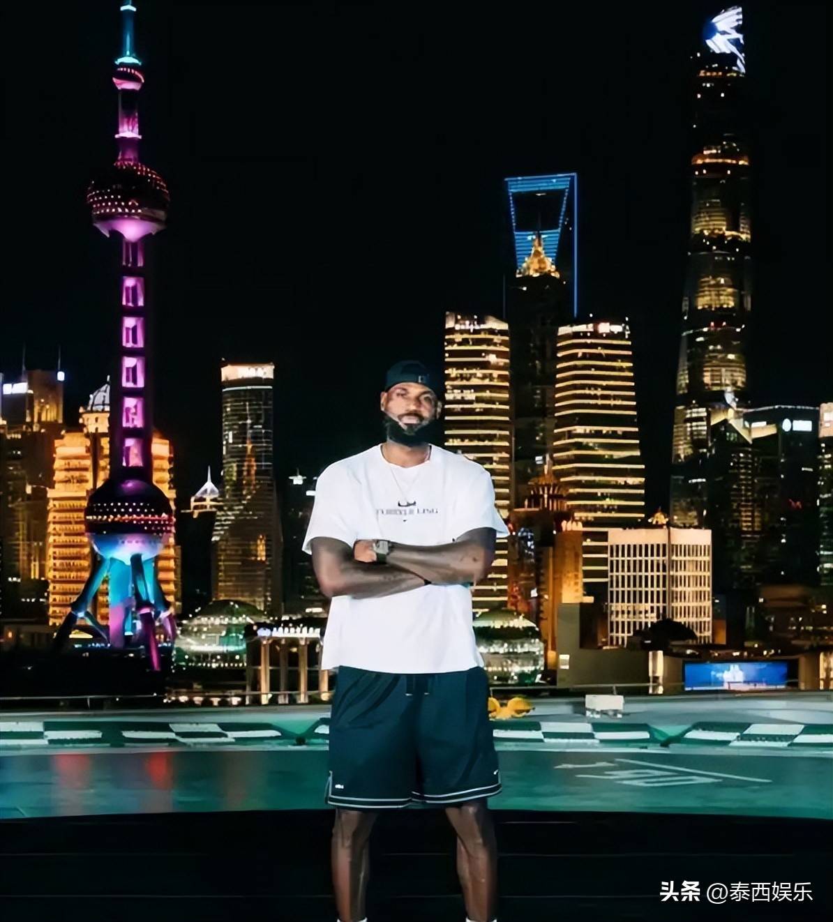 五轮联赛失
