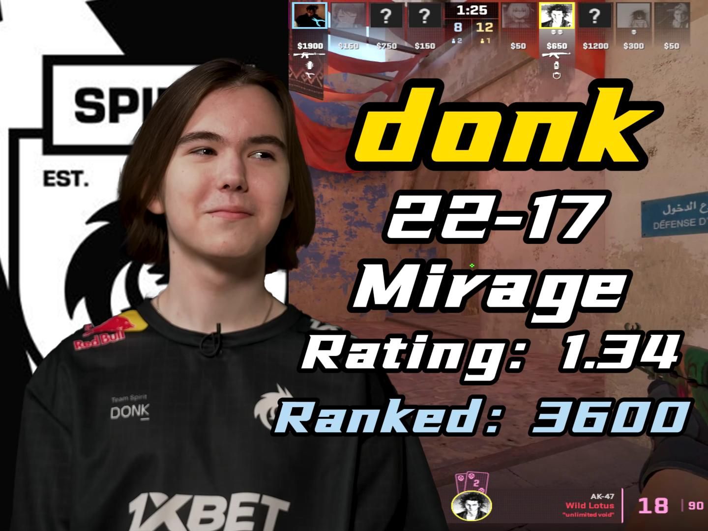 期调到最低 期调到最低