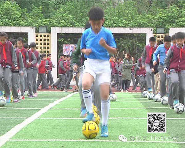 质先发模板