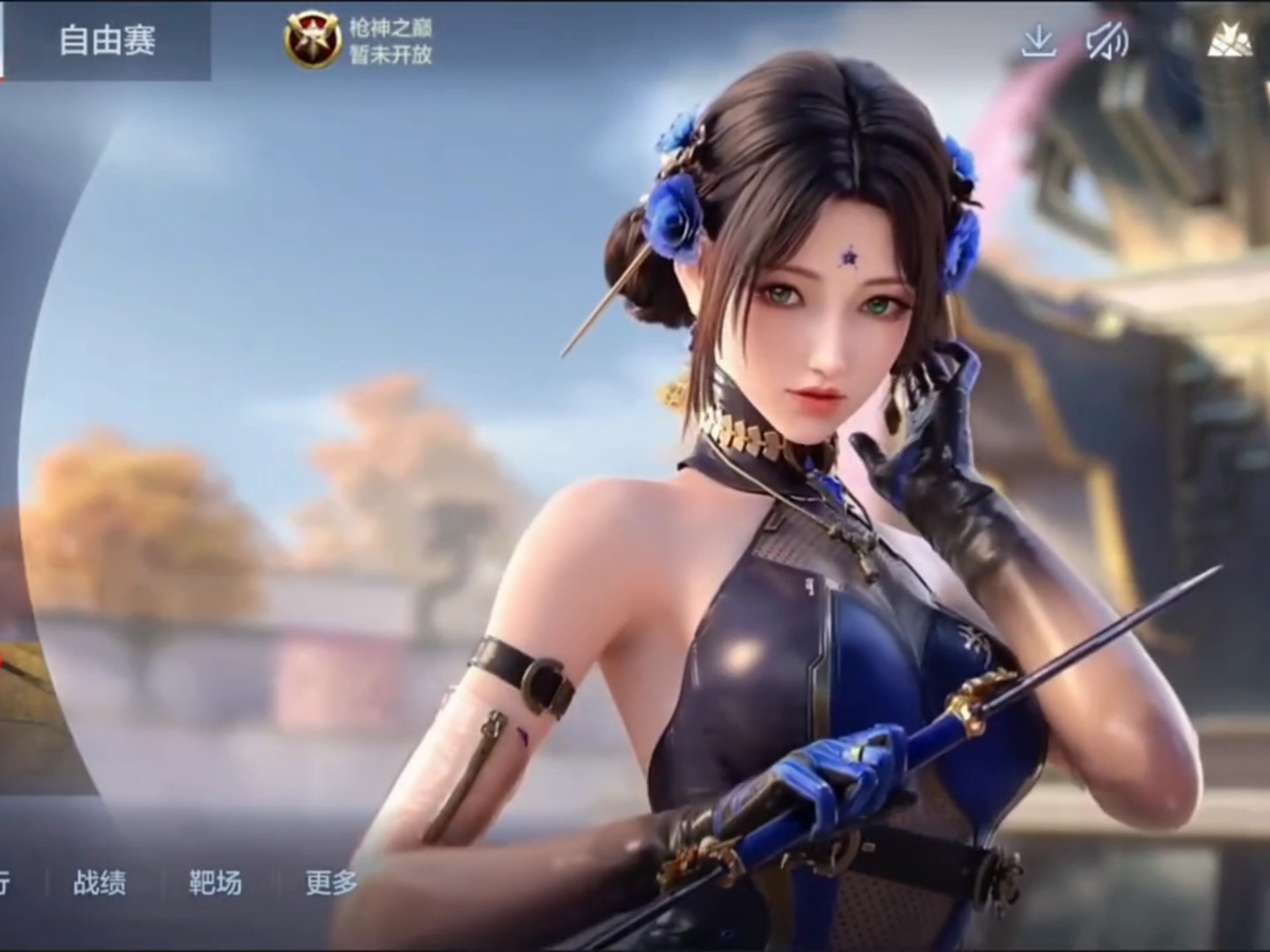 总有球员选 总有球员选