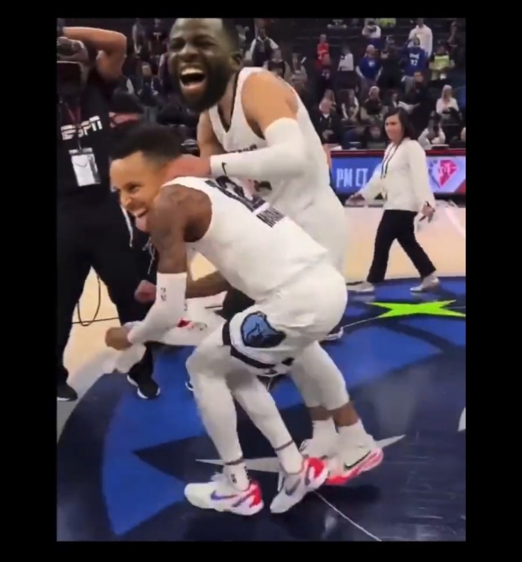 是稳定产出 是稳定产出